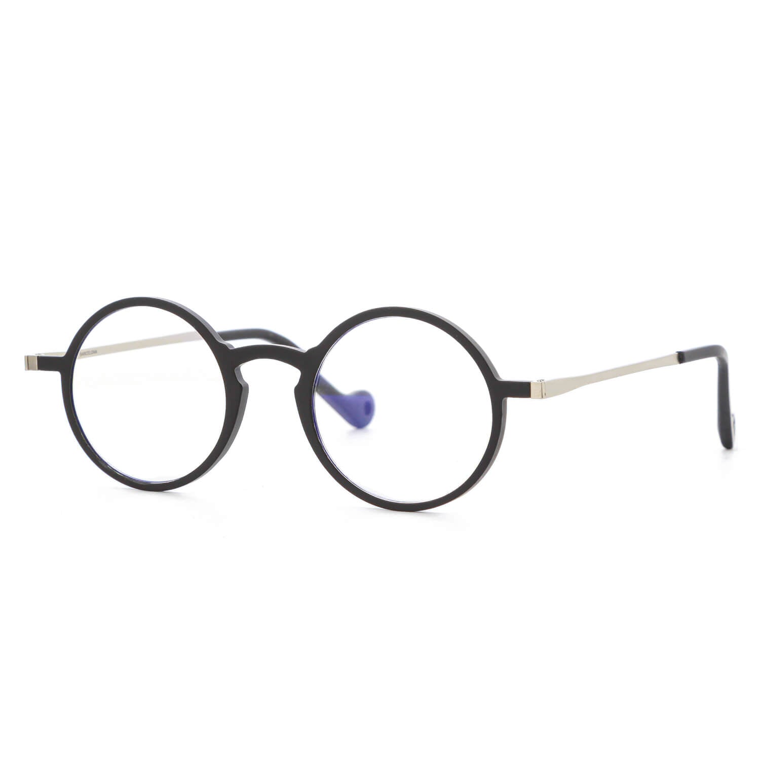 Macba RO Graphite Glasses