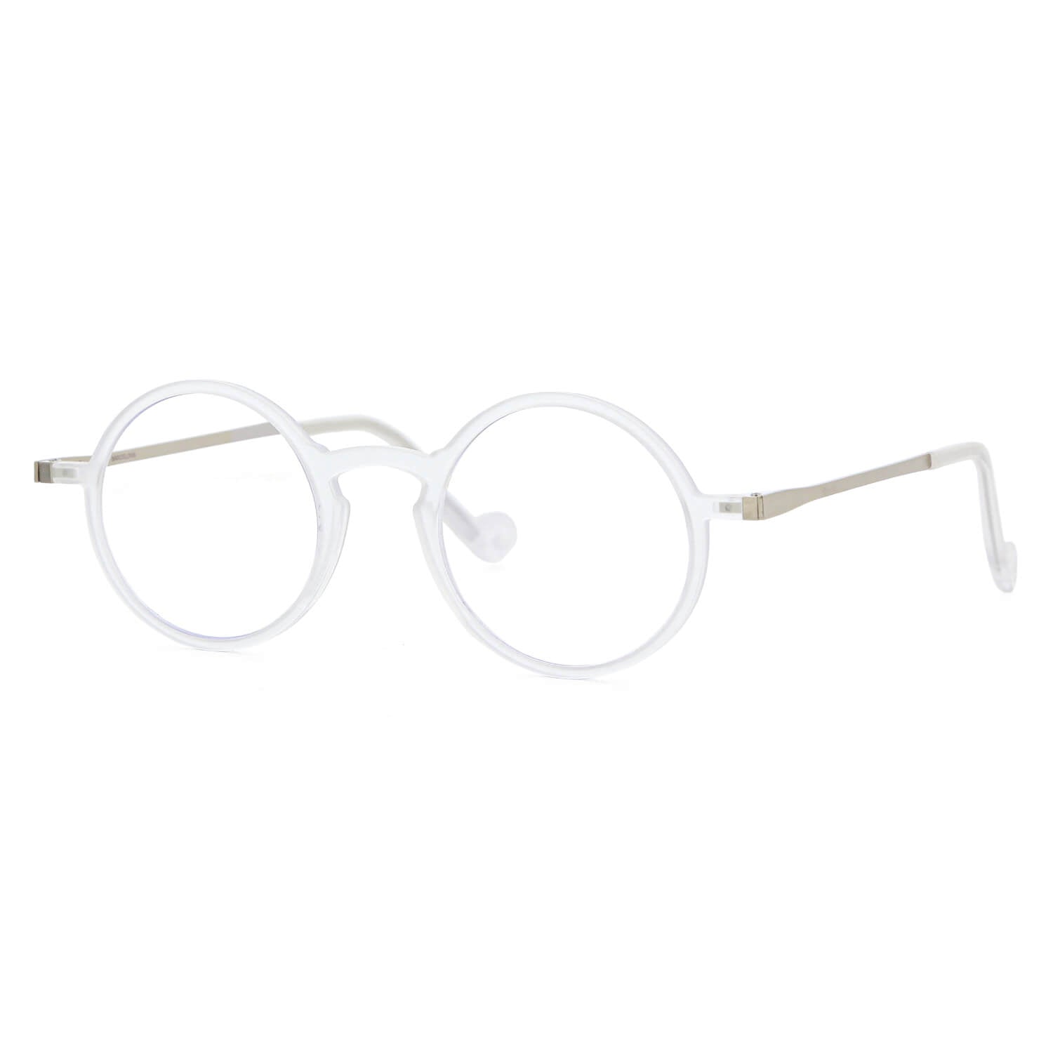 Macba RO Ash Glasses