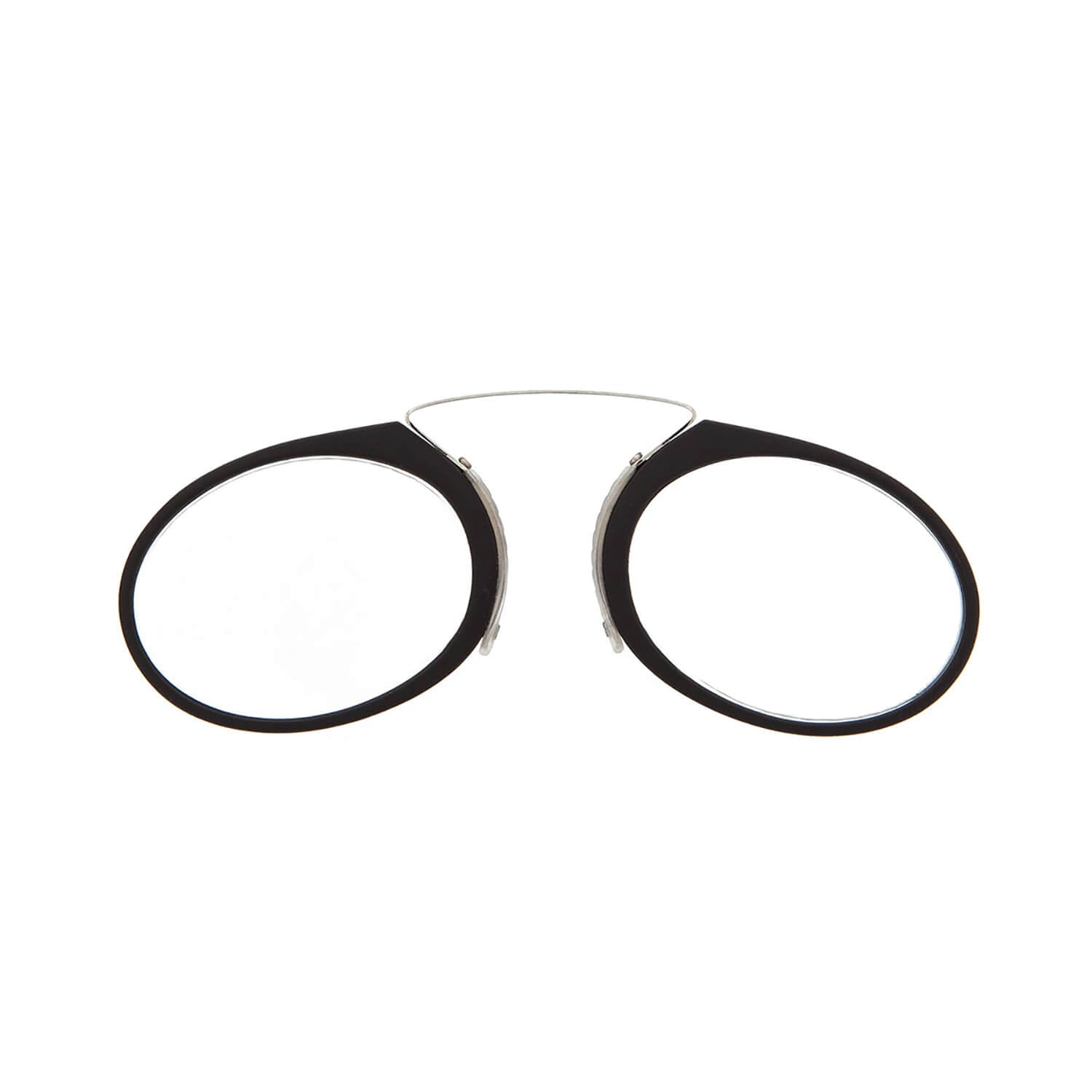 Orsay Black