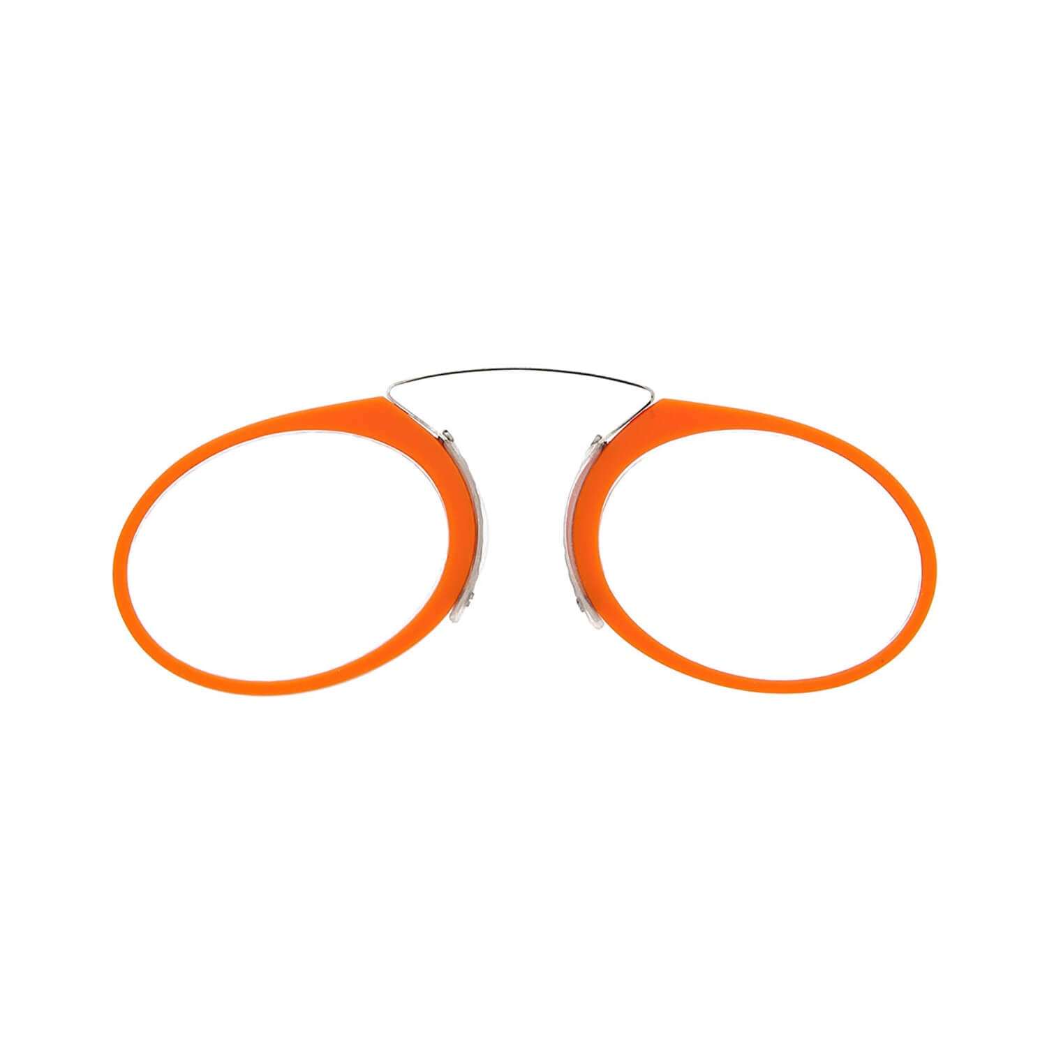 Orsay Orange