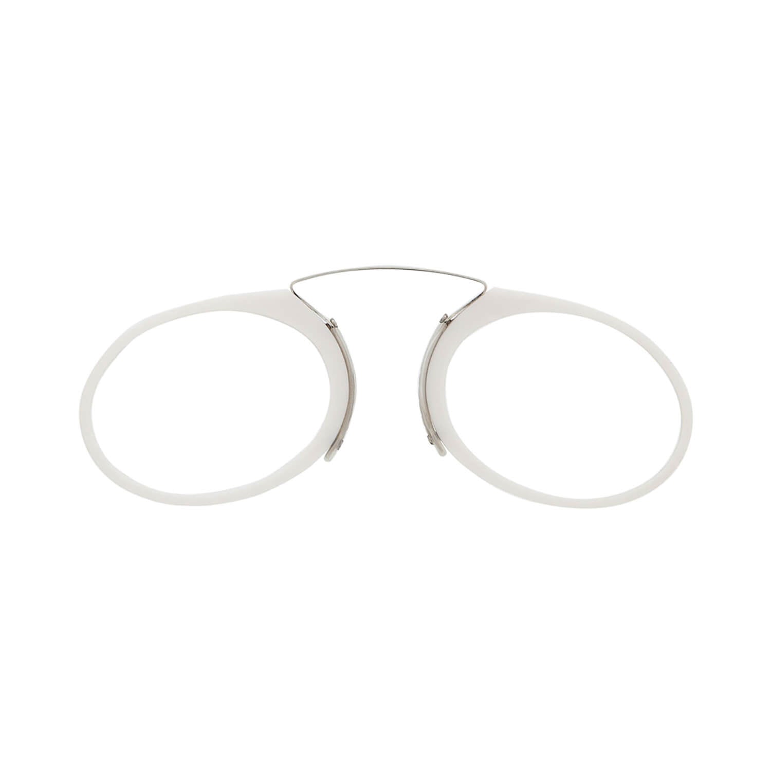 Orsay White