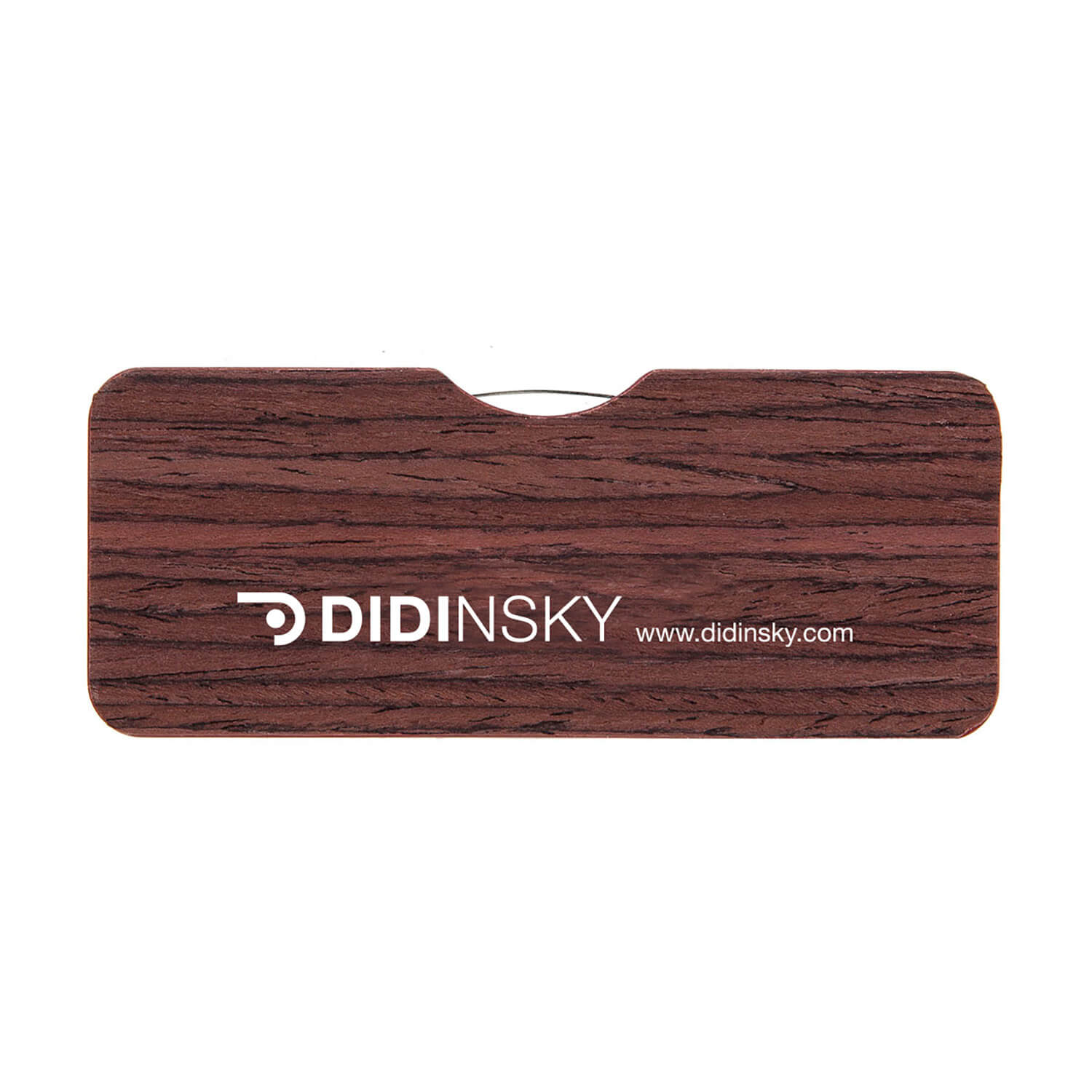 Orsay Wood Learn