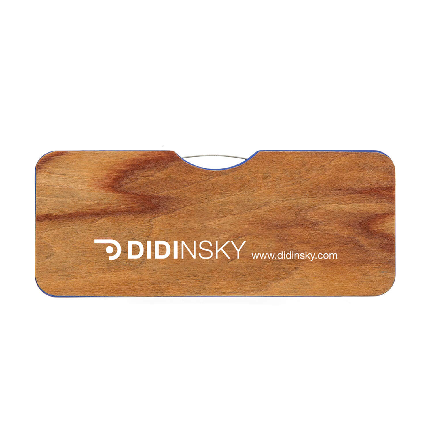 Orsay Wood Learn