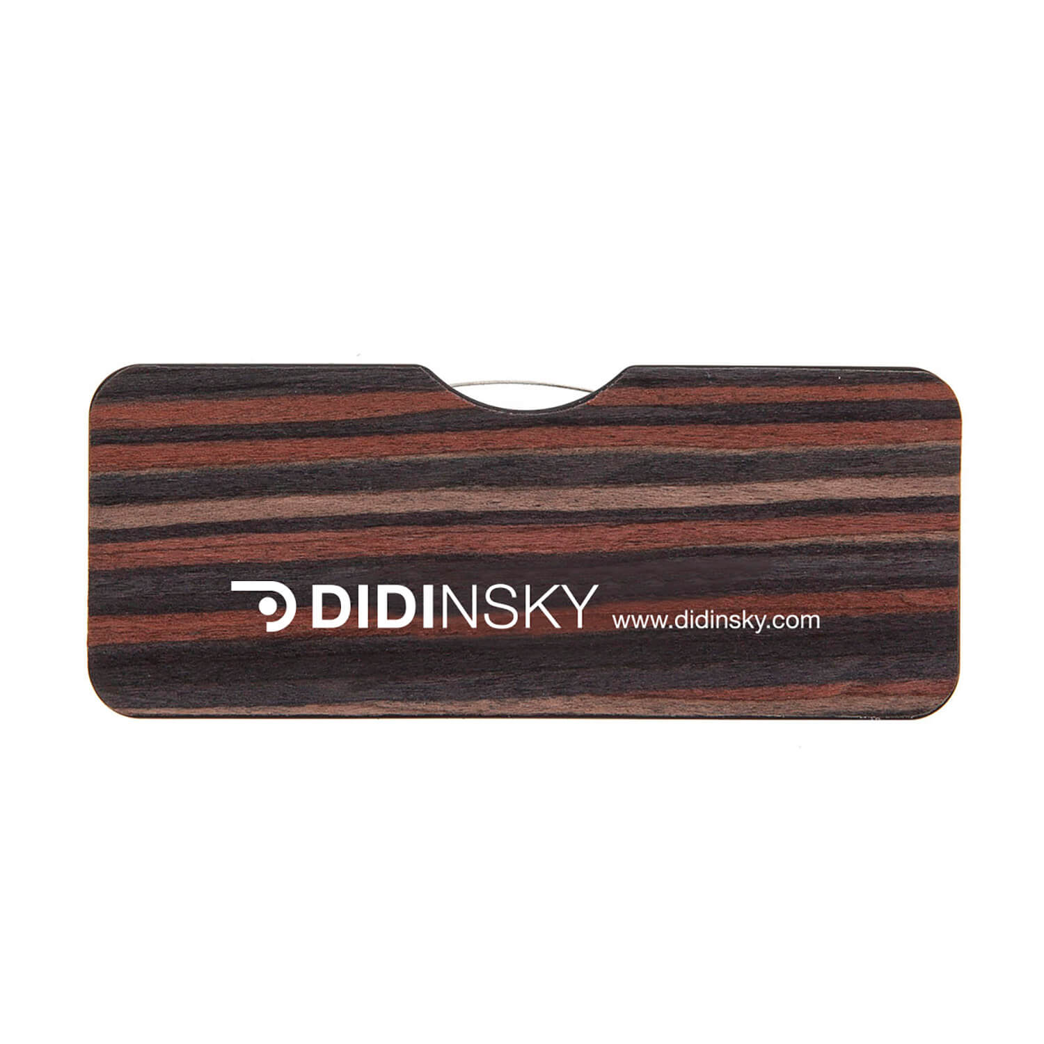 Orsay Wood Learn