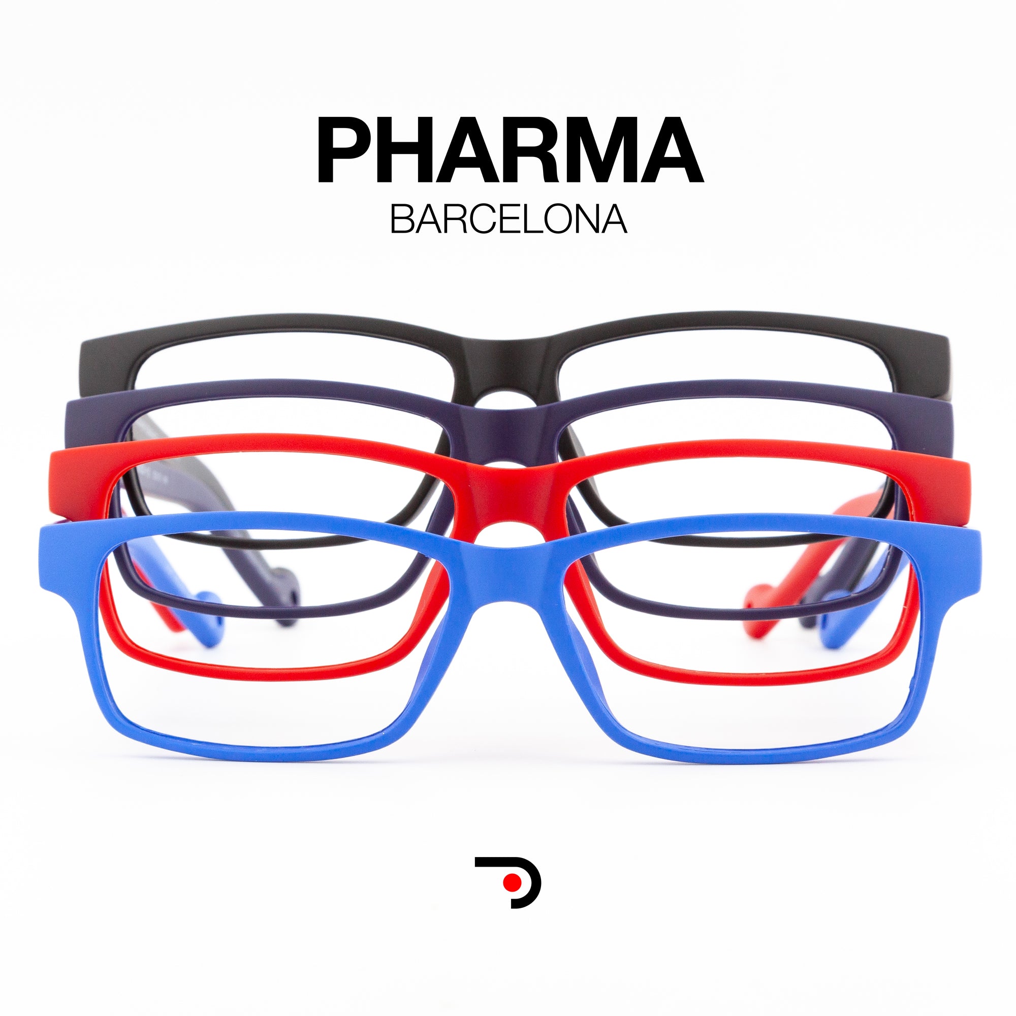 Pharma Barcelona