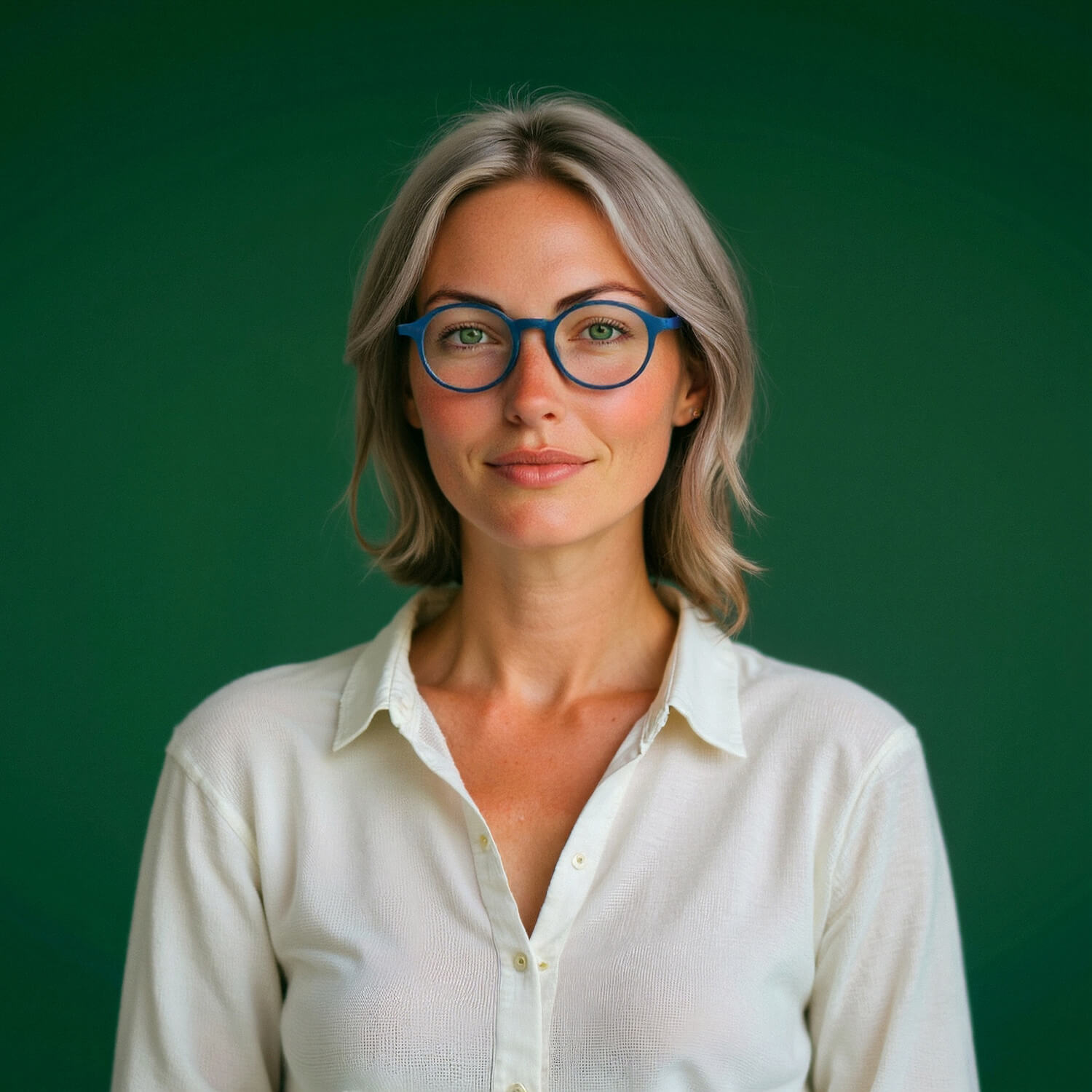 Floren Klein Women