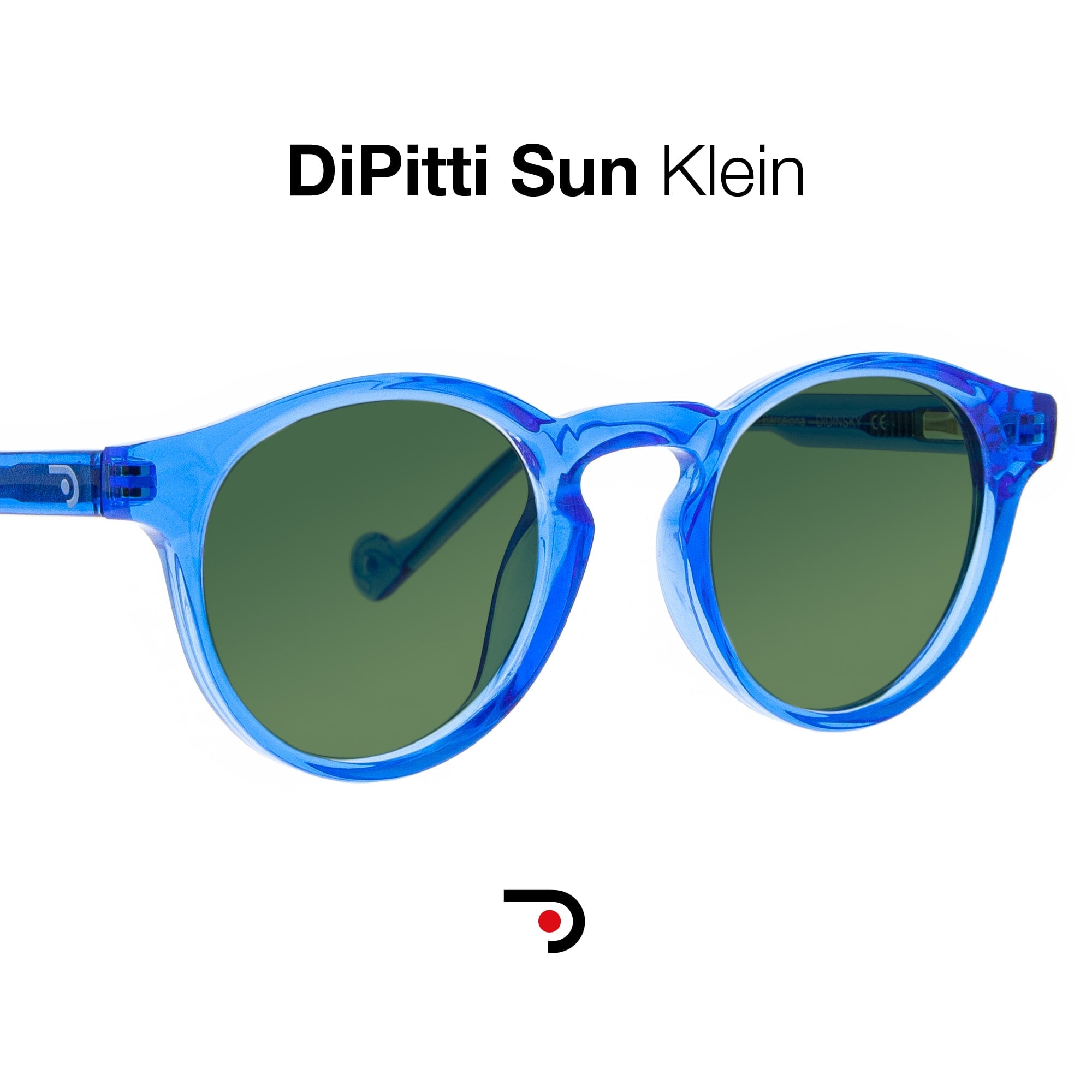 DiPitti Sun Klein