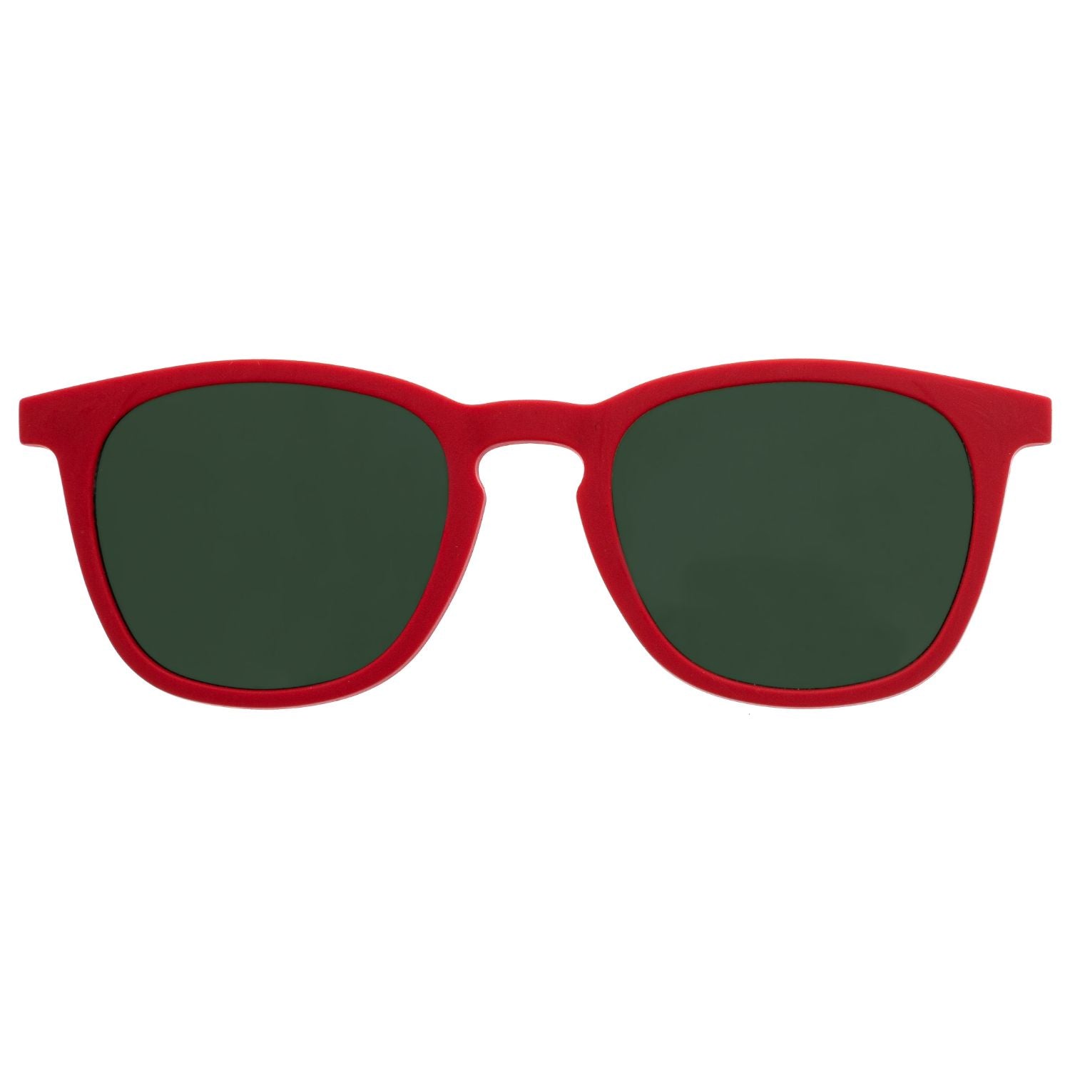 Tate Layer Ferrari
