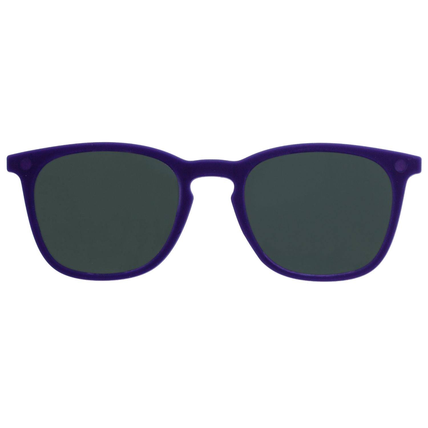 Tate Layer Indigo
