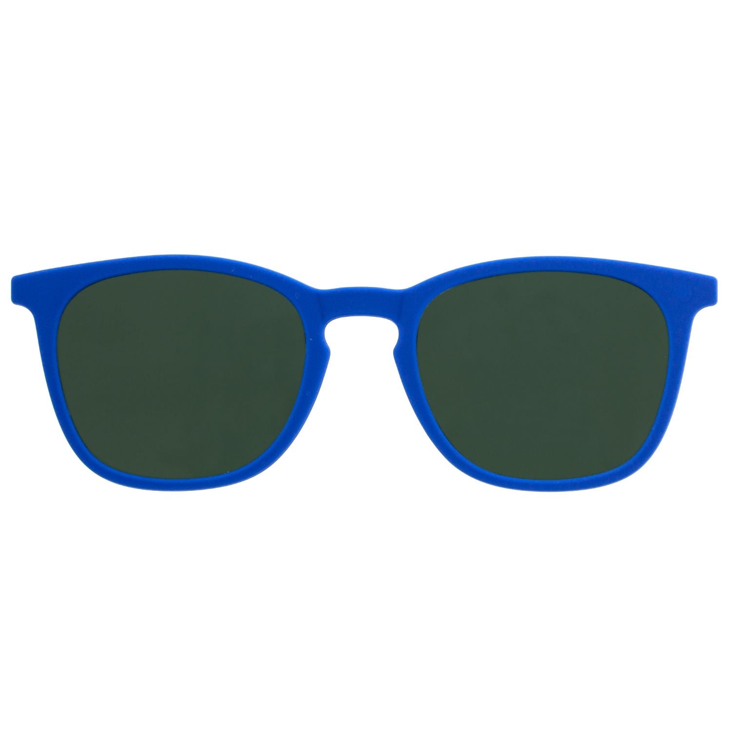 Tate Layer Klein