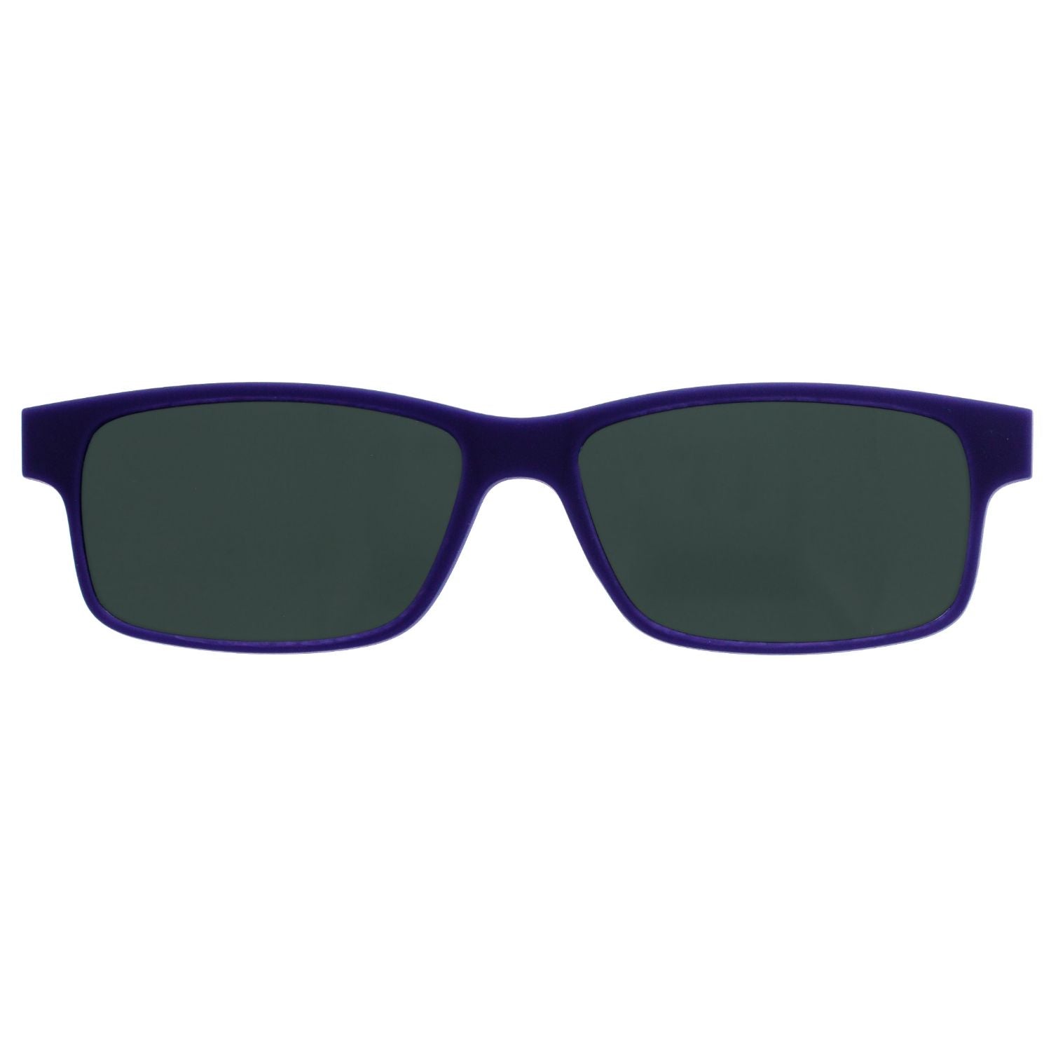 Thyssen Layer Indigo