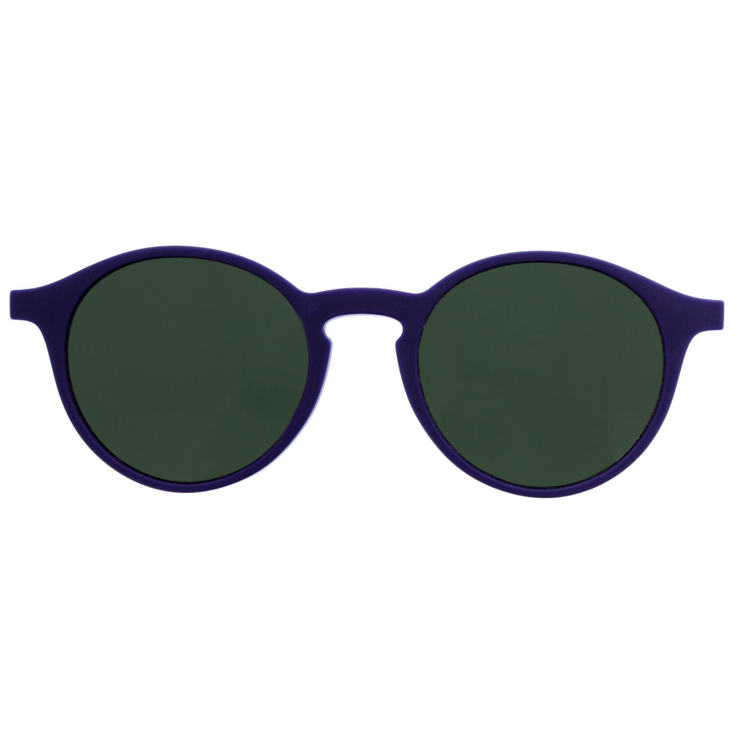 Ufizzi Layer Indigo