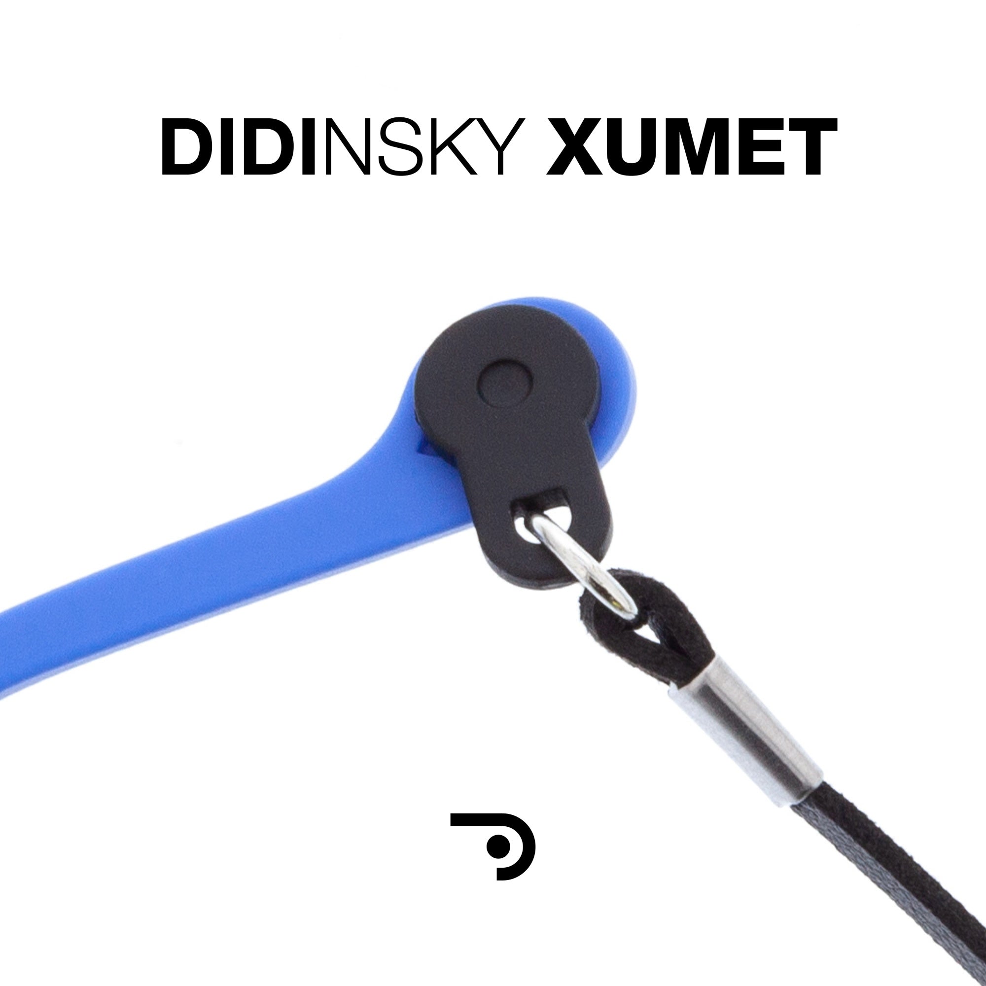 Didi Xumet
