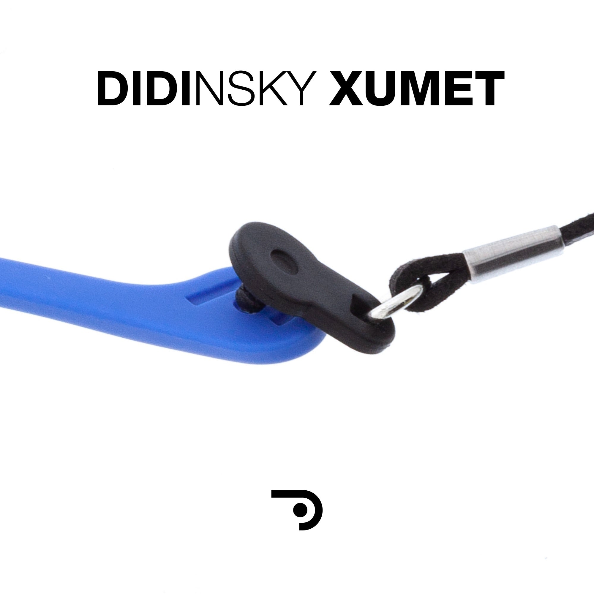 Didinsky Xumet