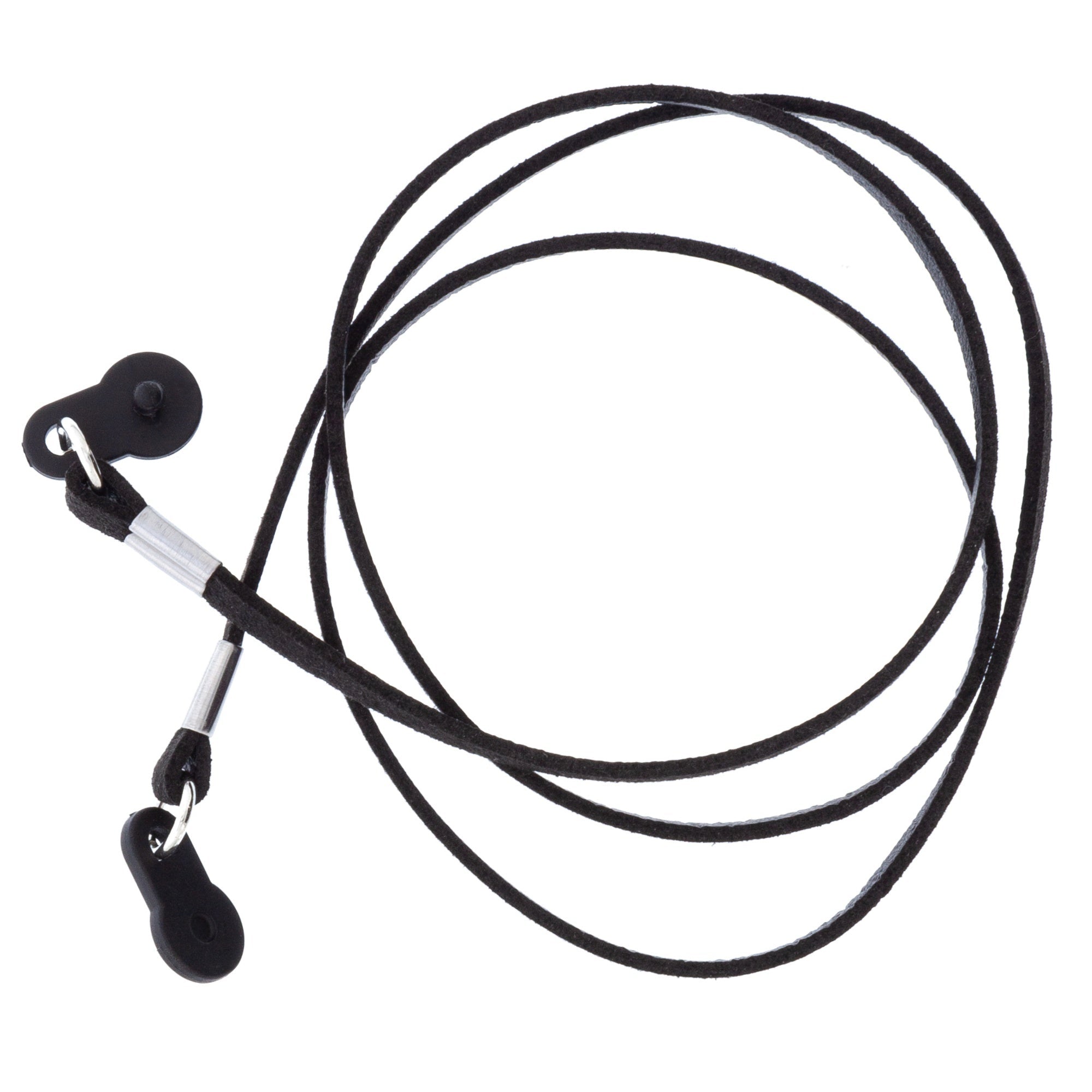 Xumet Black