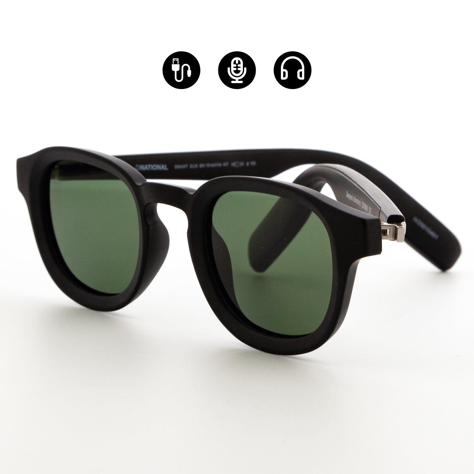 Gafas de sol