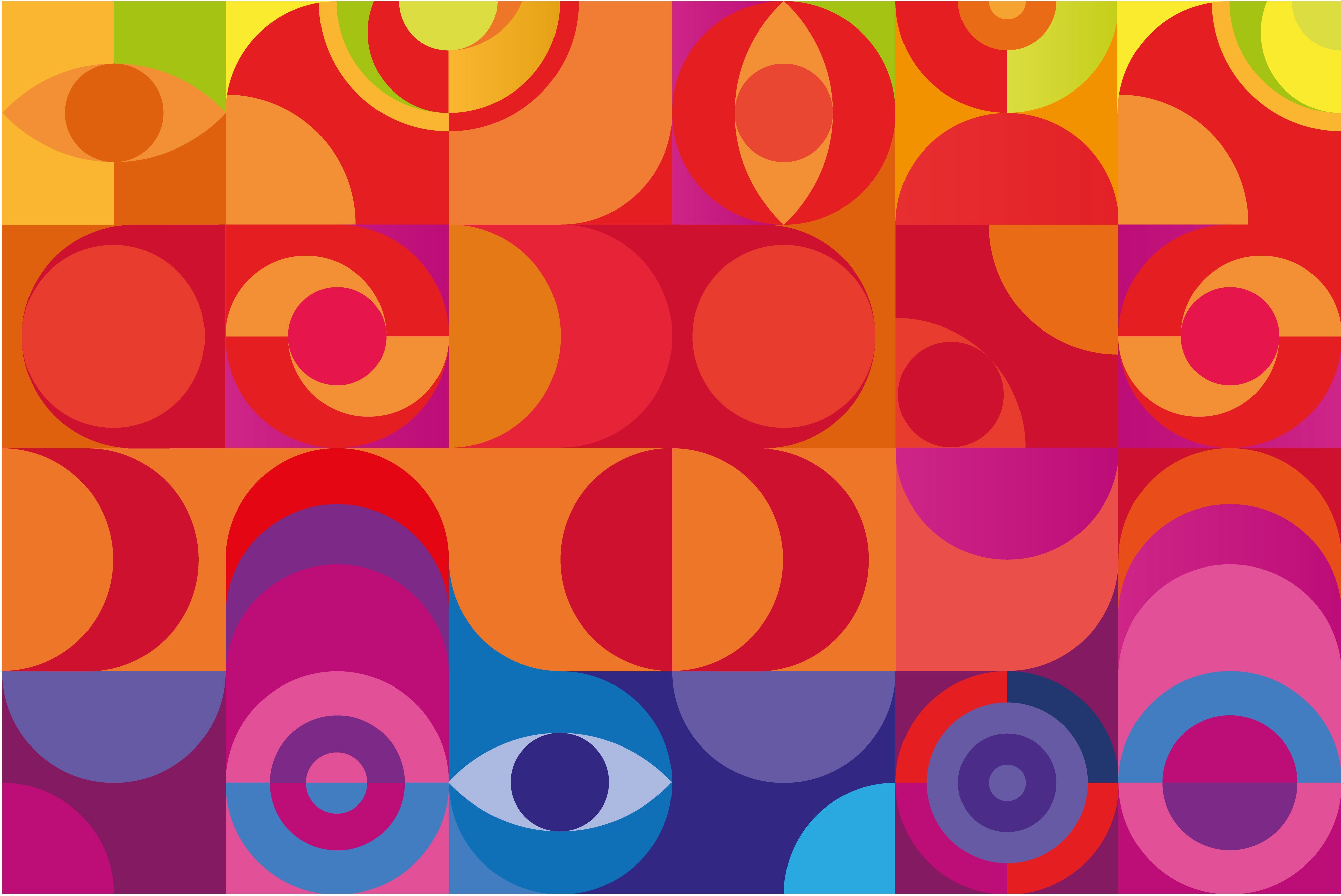 30x30 Color