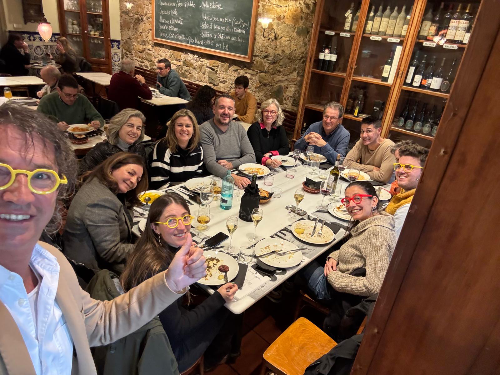 Didinsky Team