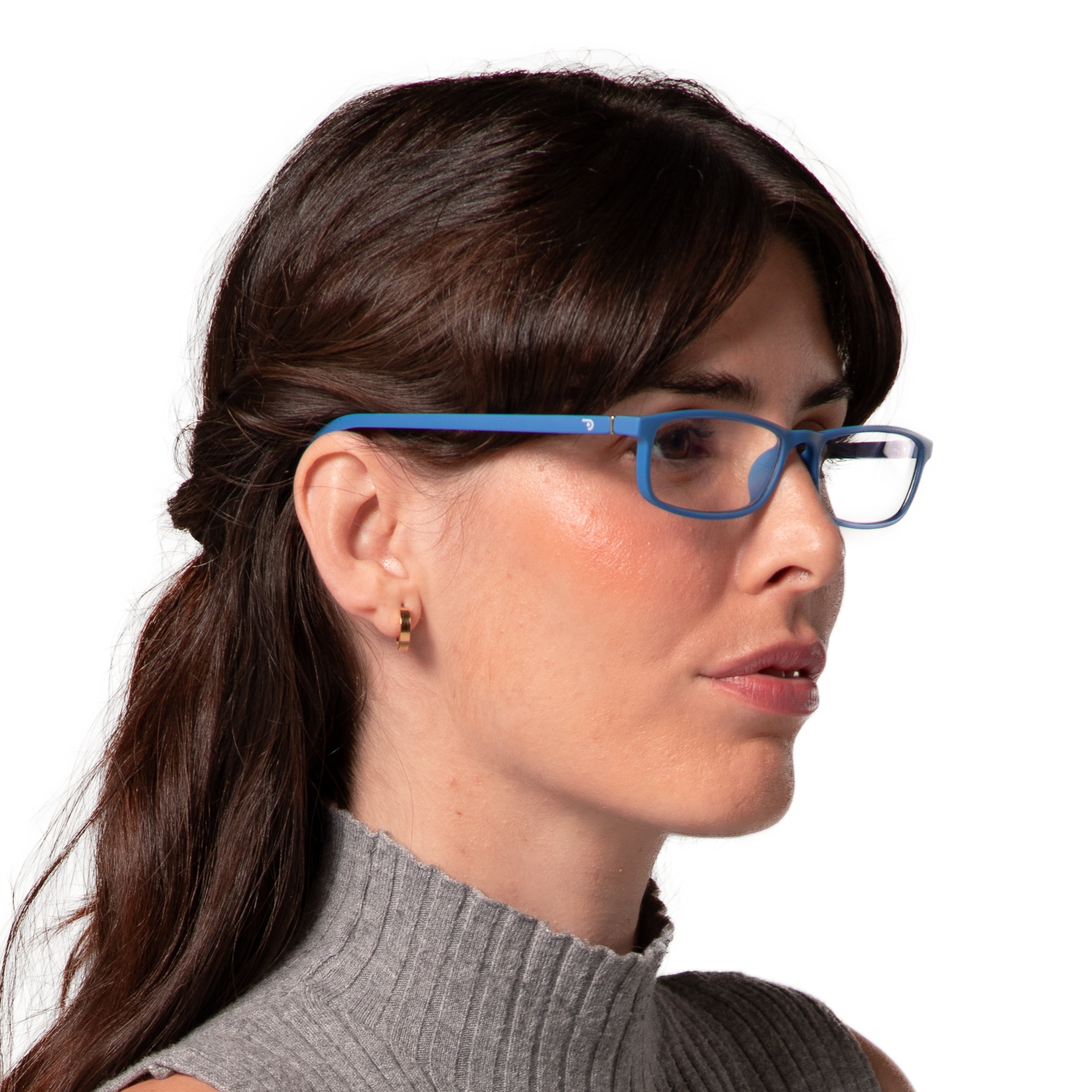 Gafas de lectura Arken BIO