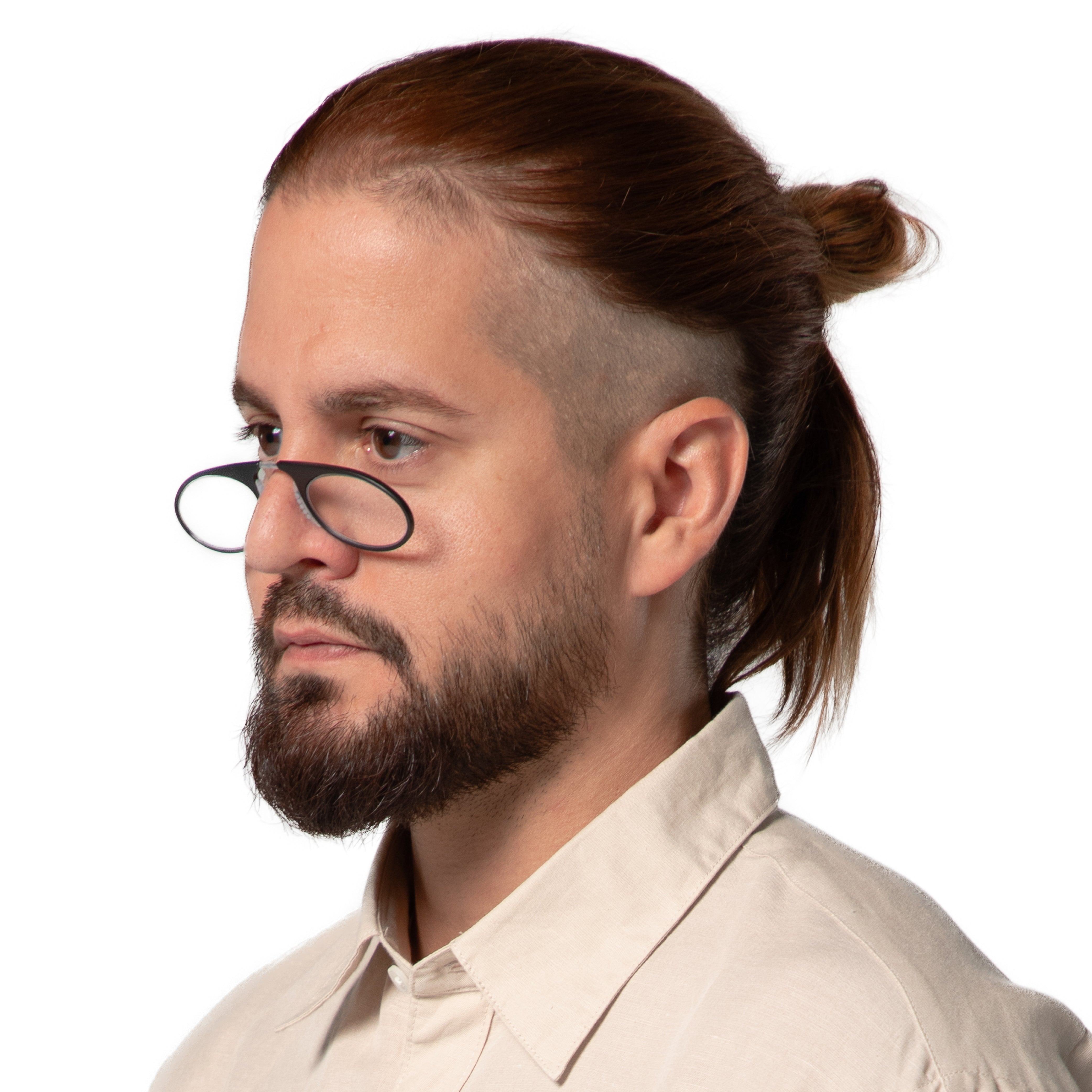 Gafas sin patillas DiOrsay