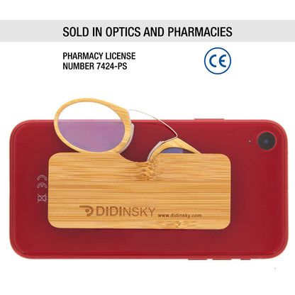 OrsayBambu Pharma