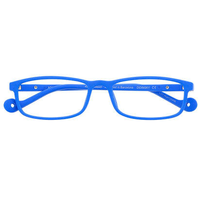 Arken Klein Glasses