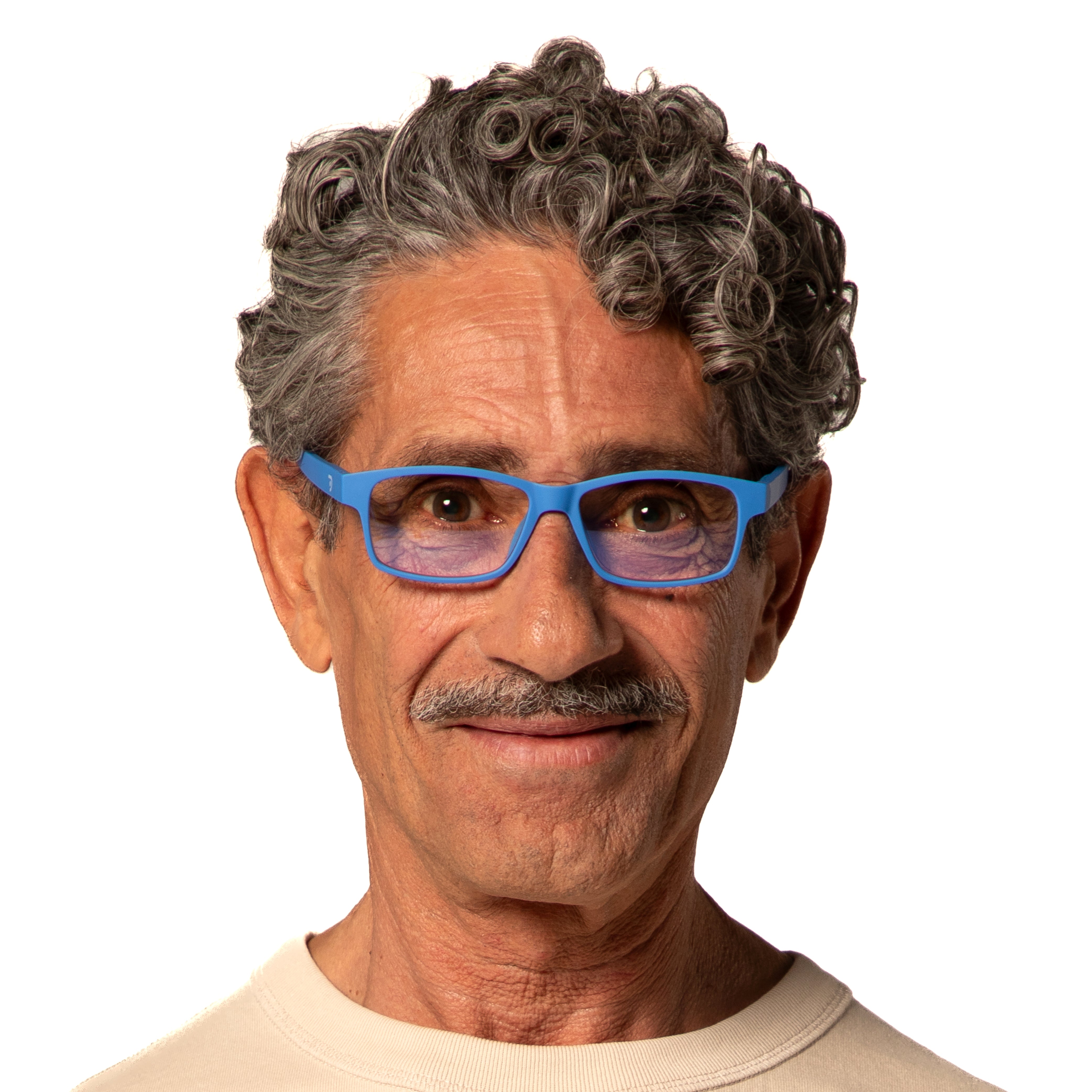 Gafas de farmacia Barcelona