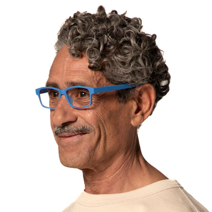 Gafas de farmacia Barcelona