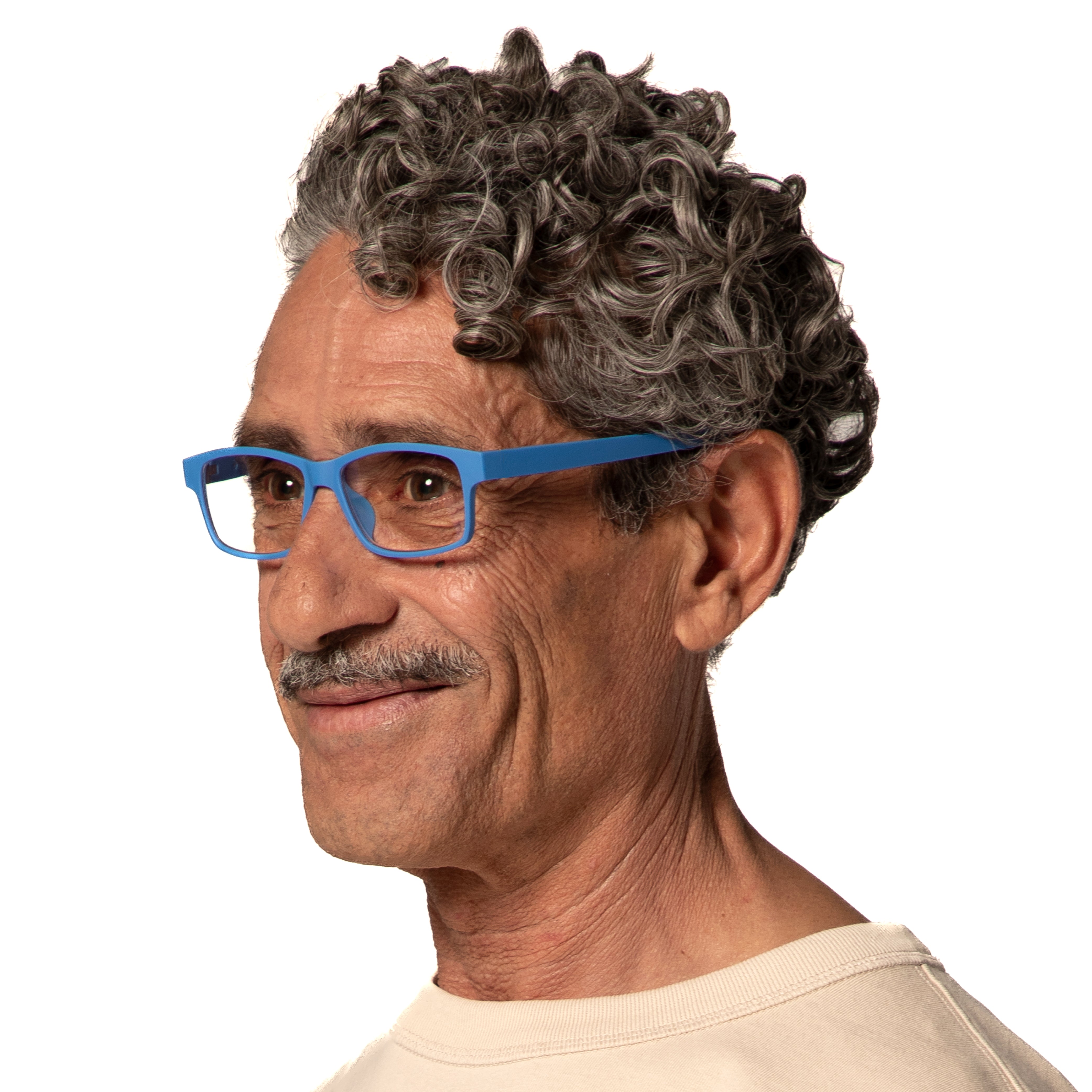 Gafas de farmacia Barcelona