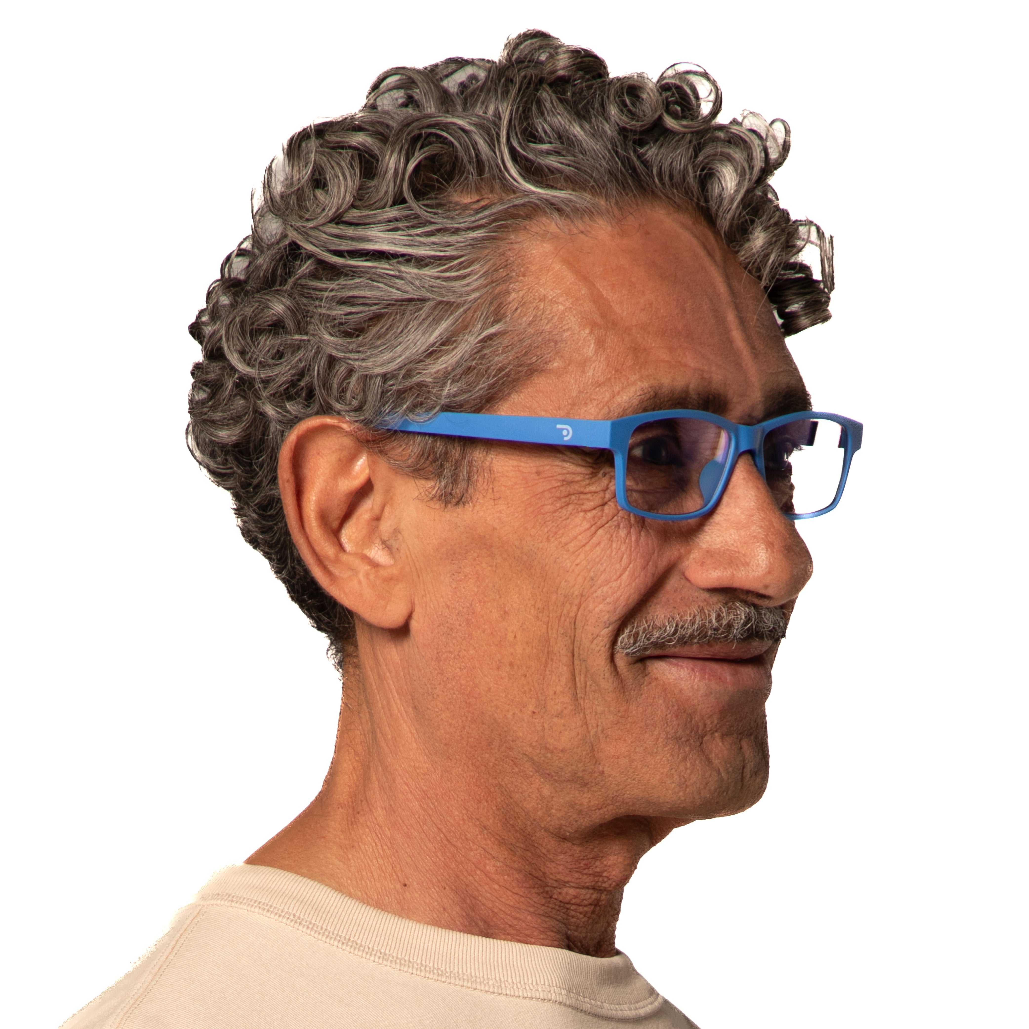 Gafas de farmacia Barcelona