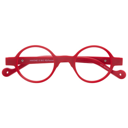 Hakone Ferrari Glasses