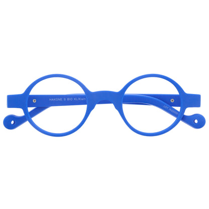 Hakone Klein Glasses