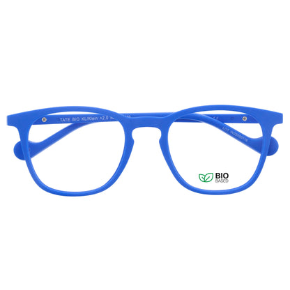 Tate Klein Glasses