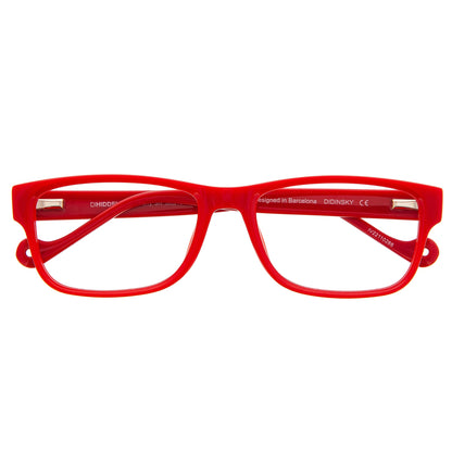 DiHidden Cherry Glasses