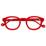 DiNational Cherry Glasses