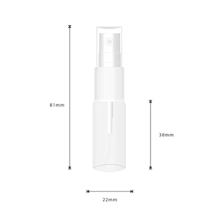 Cleanning Kit for Glasses
