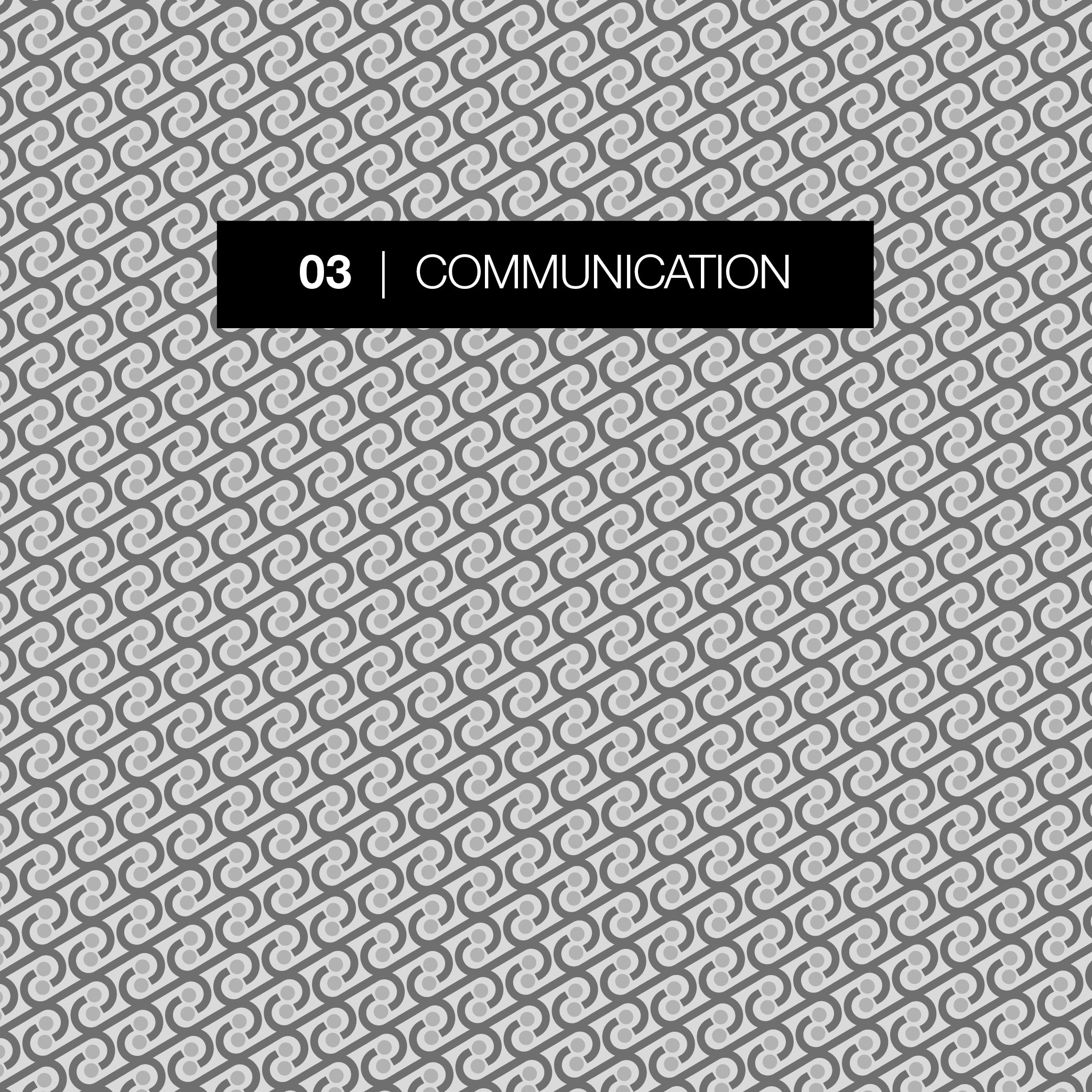 Comunicacion Didinsky