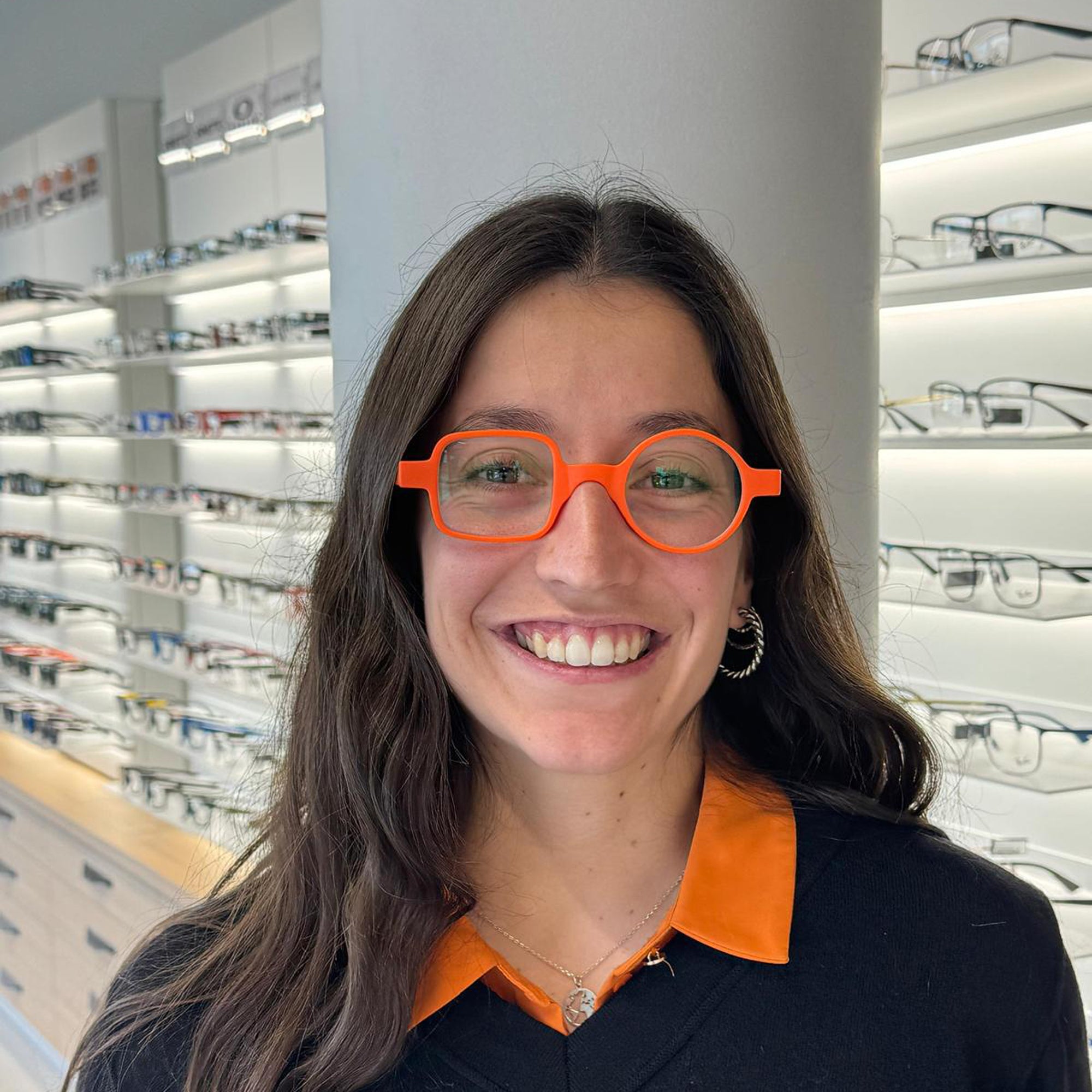 Cristina Riaza Didinsky