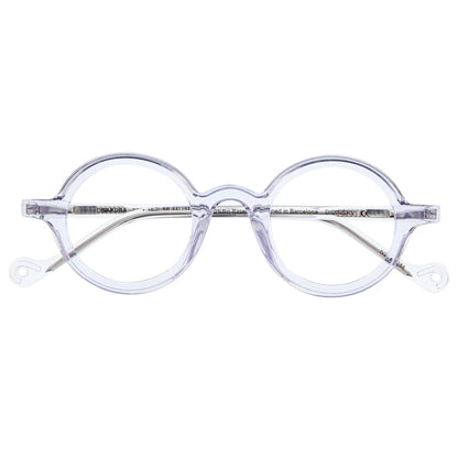 DiSakura Crystal Glasses