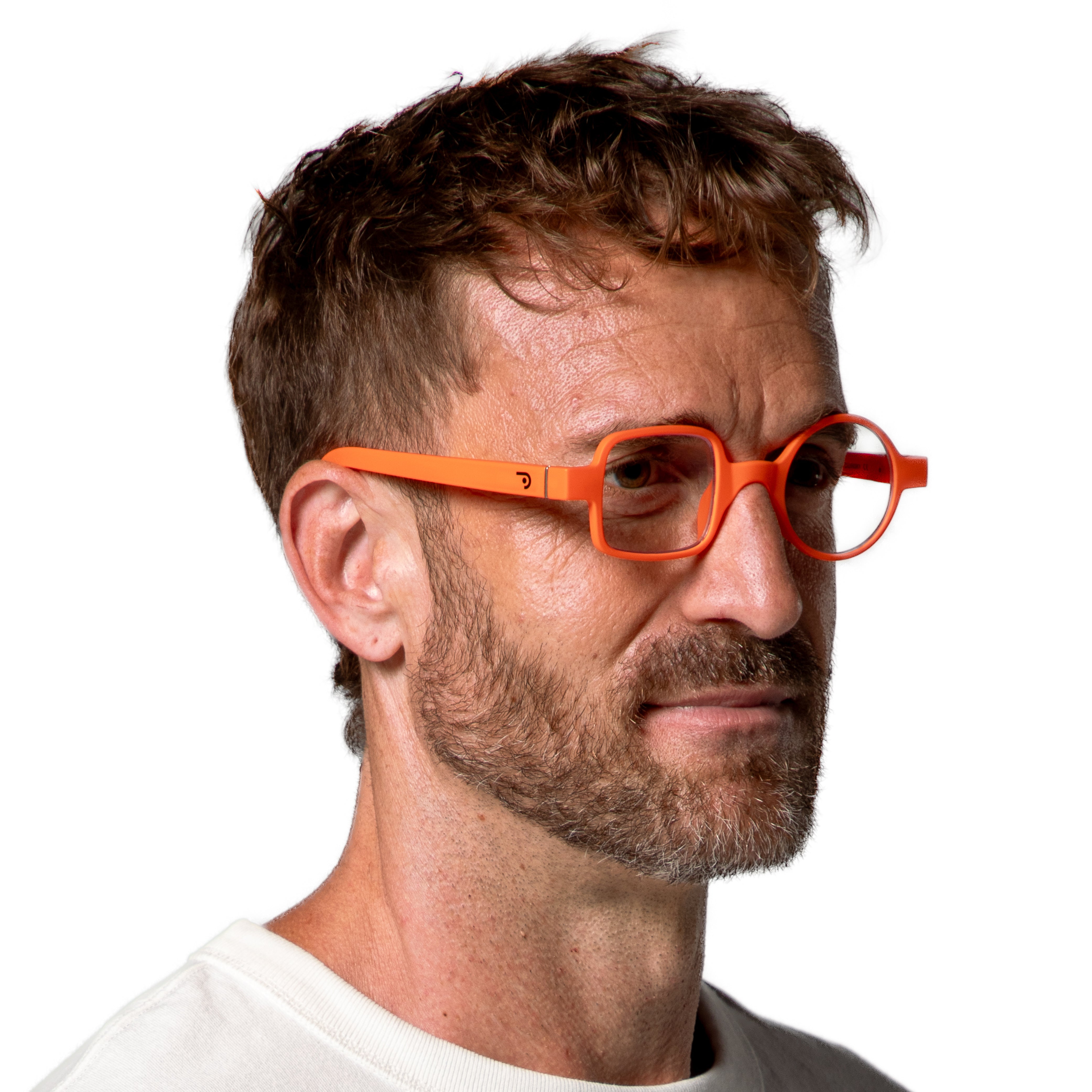 Gafas de lectura Dali BIO