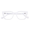 DiAcro White