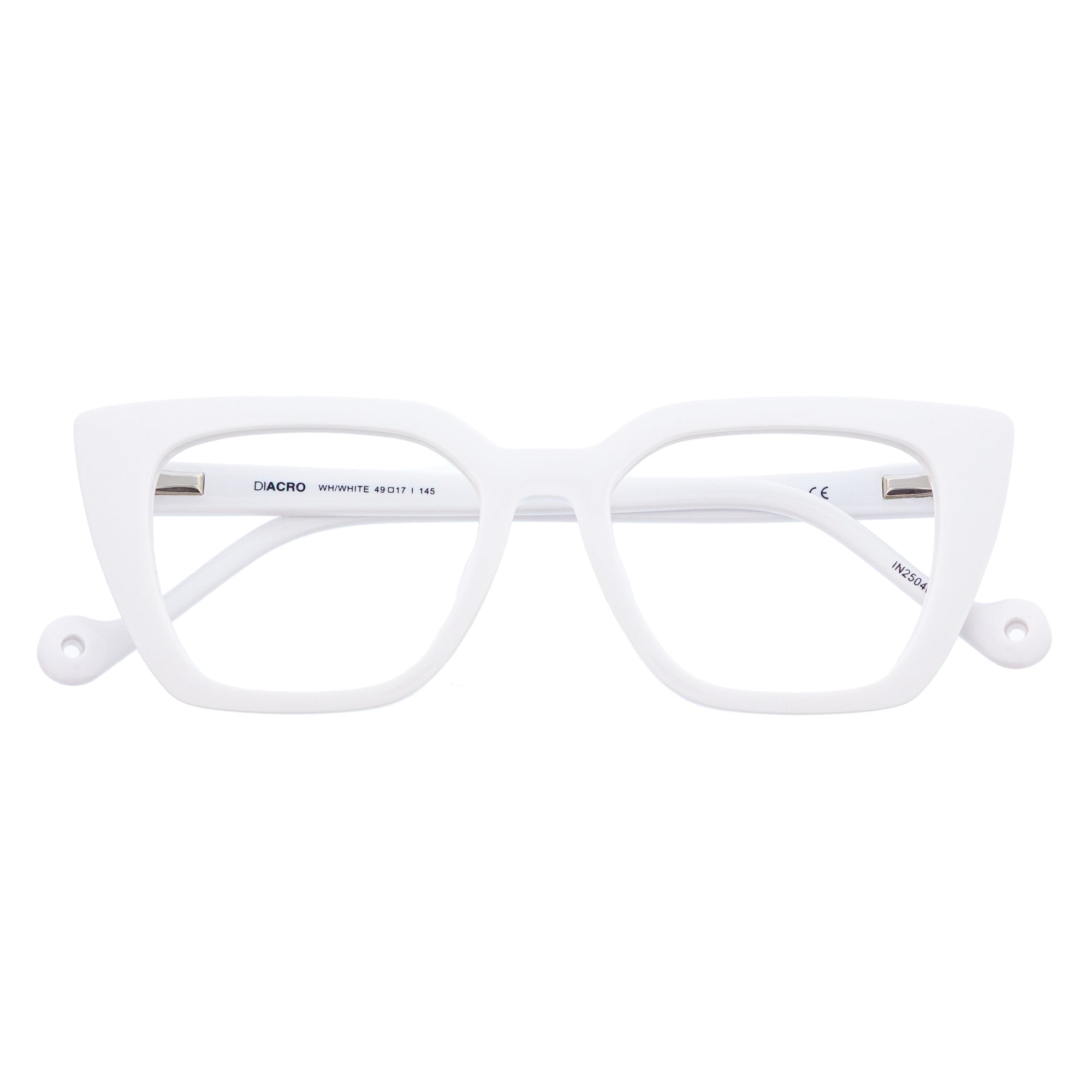 DiAcro White