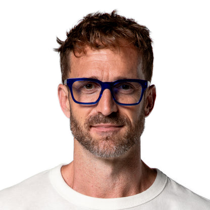 Gafas de lectura DiBritish