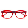 DiBritish Red