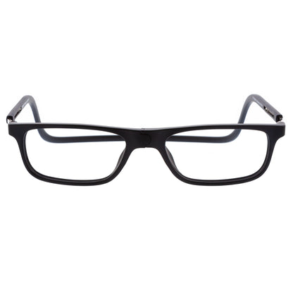 DiFaraday SQ Graphite Glasses