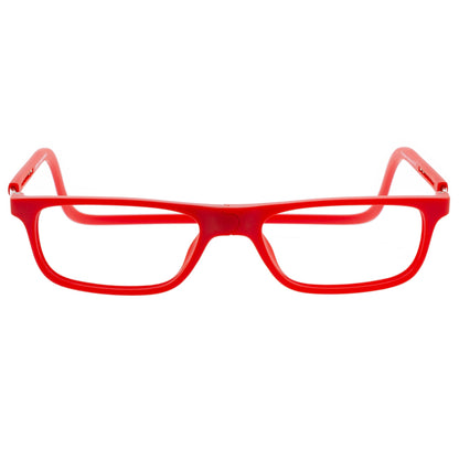 DiFaraday RO Ferrari Glasses