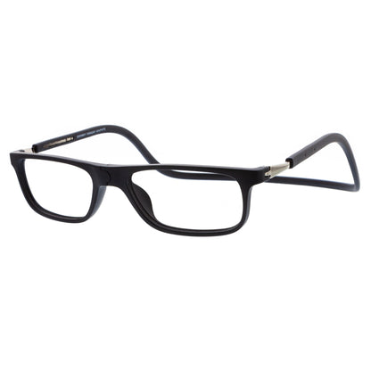 DiFaraday SQ Graphite Lateral