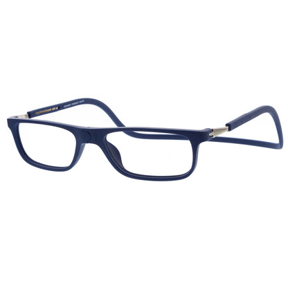 DiFaraday SQ Indigo