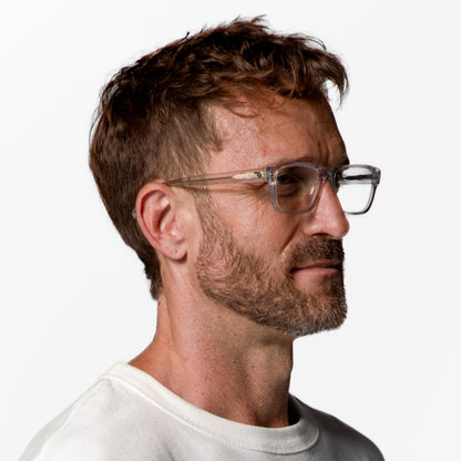 Gafas de lectura DiHidden