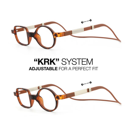 KRK System Havana